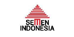 logo client